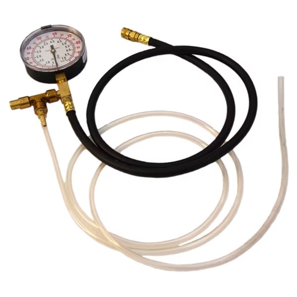 Gauge Assembly for TU-443, Lang Tools, Mfr#: 74438